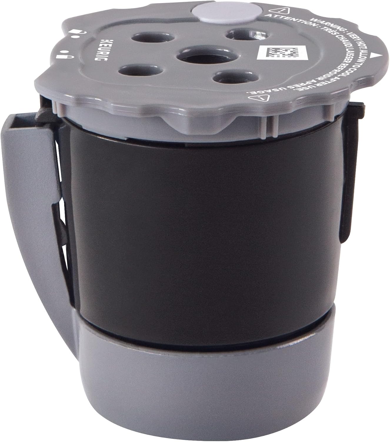 Keurig® K-Cup Reusable Filter