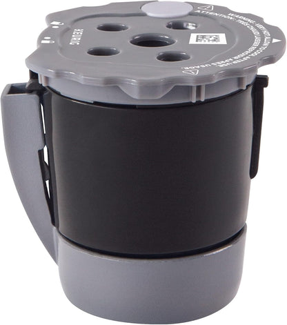 Keurig® K-Cup Reusable Filter